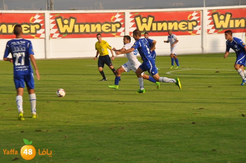 lud shababb5 (13).JPG